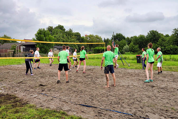 15 juni 2019 - DVC beachvolleybaltoernooi_093